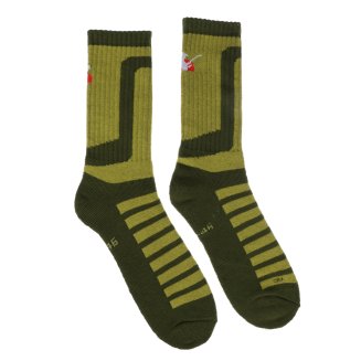 Термоноски ТЕРМОЛАЙТ, размер 41-46 AZOR FISHING