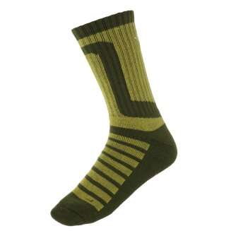 Термоноски ТЕРМОЛАЙТ, размер 41-46 AZOR FISHING