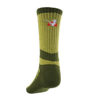 Термоноски ТЕРМОЛАЙТ, размер 41-46 AZOR FISHING