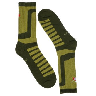 Термоноски ТЕРМОЛАЙТ, размер 41-46 AZOR FISHING