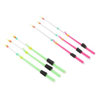 Сторожок конусный 3 шт, 2 вида AZOR FISHING
