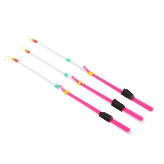 Сторожок конусный 3 шт, 2 вида AZOR FISHING