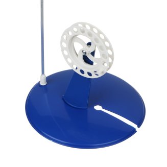 Жерлица рыболовная оснащенная AZOR FISHING