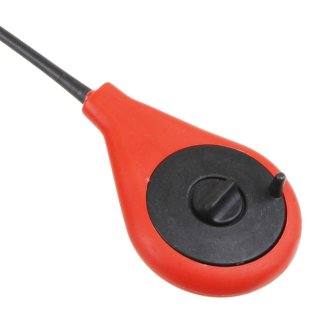 Удочка для зимней рыбалки &quot;Балалайка&quot; AZOR FISHING