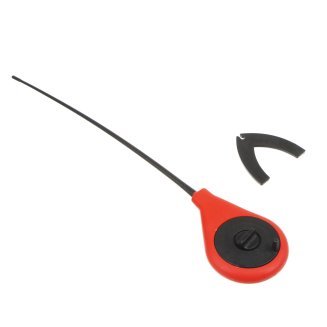 Удочка для зимней рыбалки &quot;Балалайка&quot; AZOR FISHING