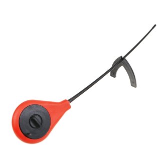 Удочка для зимней рыбалки &quot;Балалайка&quot; AZOR FISHING