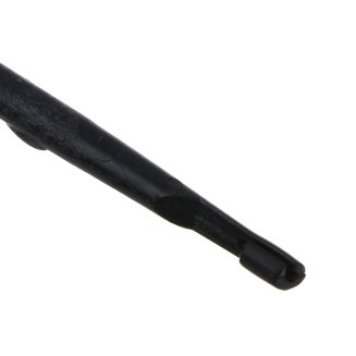 Экстрактор пластмассовый с иглой AZOR FISHING