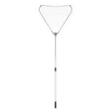 Подсачек с леской, для хищной рыбы AZOR FISHING