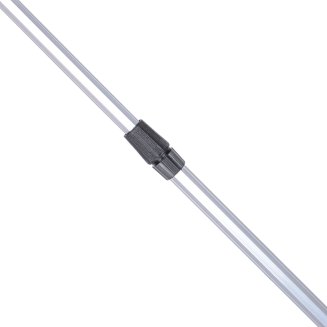 Подсачек с леской, для хищной рыбы AZOR FISHING