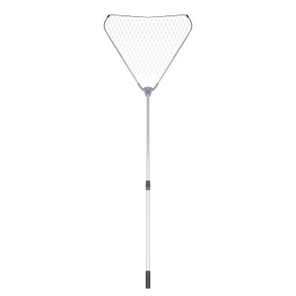 Подсачек с леской, для хищной рыбы AZOR FISHING