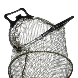 Садок с ручками, 4 кольца KAIDA