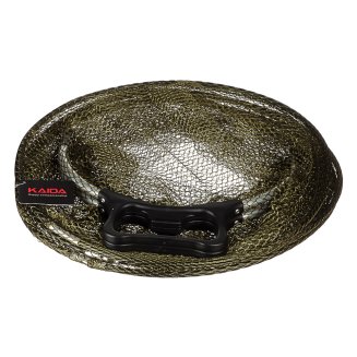 Садок с ручками, 4 кольца KAIDA