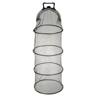 Садок с ручками, 4 кольца KAIDA