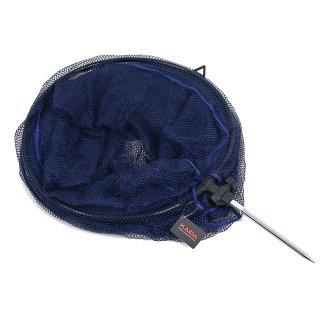 Садок 6 колец, 2,5м KAIDA