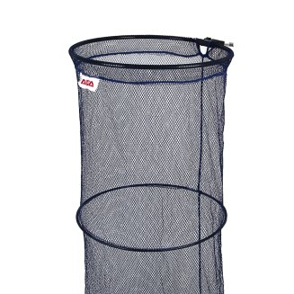 Садок 6 колец, 2,5м KAIDA