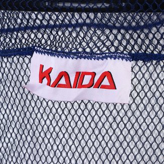 Садок 7 колец, 3,0м KAIDA