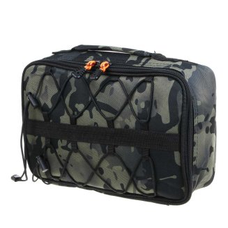 Сумка рыболовная, арт.1 KAIDA