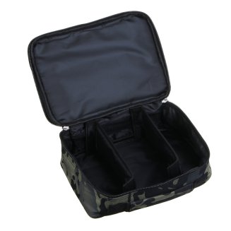 Сумка рыболовная, арт.1 KAIDA