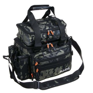 Сумка рыболовная, арт.1 KAIDA