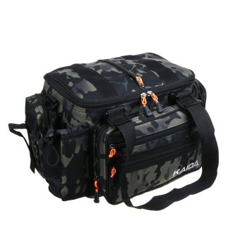 Сумка рыболовная, арт.1 KAIDA