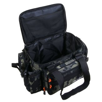 Сумка рыболовная, арт.1 KAIDA