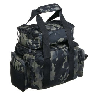 Сумка рыболовная, арт.1 KAIDA