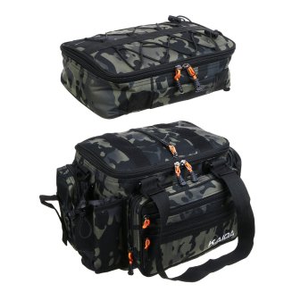 Сумка рыболовная, арт.1 KAIDA