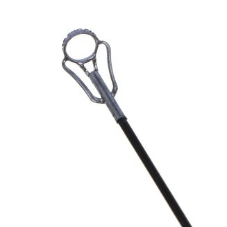 Набор рыбака в коробке с удочкой, катушкой и оснасткой AZOR FISHING