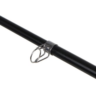 Набор рыбака в коробке с удочкой, катушкой и оснасткой AZOR FISHING