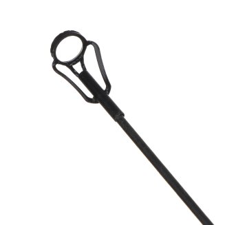 Набор рыбака в коробке с удочкой, катушкой и оснасткой, компакт AZOR FISHING