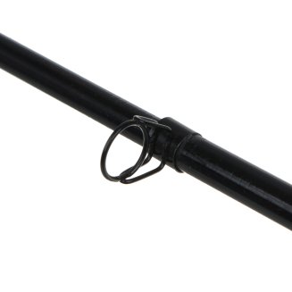 Набор рыбака в коробке с удочкой, катушкой и оснасткой, компакт AZOR FISHING