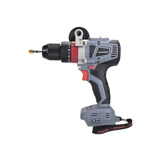 Шуруповерт бесщеточный ProfiPower MKDHP-18V(80Нм,2ск,рукоятка)(E0087 БЕЗ АКБ и ЗУ)