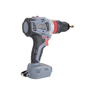 Шуруповерт бесщеточный ProfiPower MKDHP-18V(80Нм,2ск,рукоятка)(E0087 БЕЗ АКБ и ЗУ)