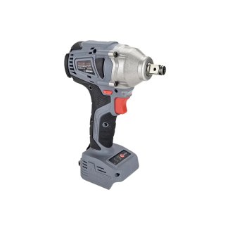 Гайковерт бесщеточный импульсный ProfiPower MKDTW-18D(330Нм,в коробке)(E0081 БЕЗ АКБ иЗУ)