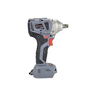 Гайковерт бесщеточный импульсный ProfiPower MKDTW-18D(330Нм,в коробке)(E0081 БЕЗ АКБ иЗУ)