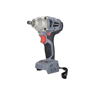 Гайковерт бесщеточный импульсный ProfiPower MKDTW-18D(330Нм,в коробке)(E0081 БЕЗ АКБ иЗУ)