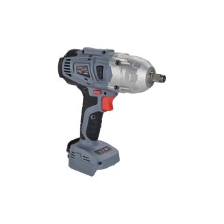 Гайковерт бесщеточный ударный ProfiPower DWDTW-18V(600Нм,17/19/21мм)(E0105 БЕЗ АКБ и ЗУ)