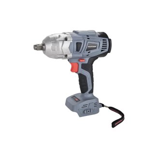 Гайковерт бесщеточный ударный ProfiPower DWDTW-18V(600Нм,17/19/21мм)(E0105 БЕЗ АКБ и ЗУ)