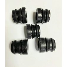 Амортизатор китайской бензопилы 45/52 см.куб