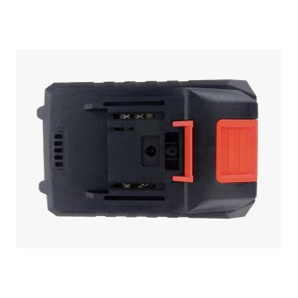 Аккумулятор PROFIPOWER 18V 8.0Ah HIGH POWER Li-ion MLI1860B