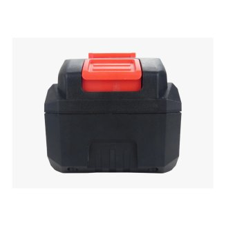 Аккумулятор PROFIPOWER 18V 8.0Ah HIGH POWER Li-ion MLI1860B