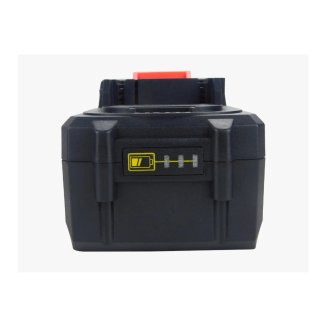 Аккумулятор PROFIPOWER 18V 8.0Ah HIGH POWER Li-ion MLI1860B