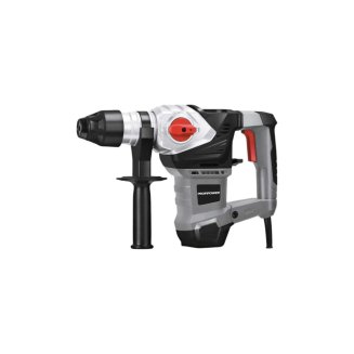 Перфоратор SDS-Plus PROFIPOWER PBH32 (вертикальный, 1700Вт, 7Дж, 3режима, Ø32мм, 0-920об/мин