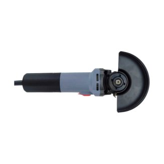 Углошлифмашина PROFIPOWER PGS-1050R (1050Вт, 125мм, 0-11000об/мин, с регулировкой оборотов, в кор)