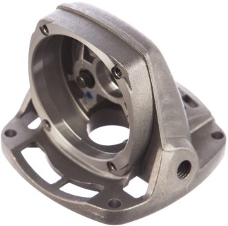 Корпус редуктора в сборе Makita 141469-0