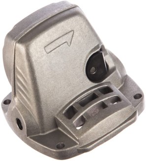 Корпус редуктора в сборе Makita 141469-0