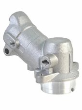 Корпус редуктора