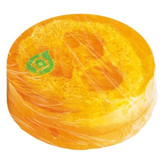Мыло с люфой, 90 г &quot;Банные штучки&quot; / 30