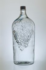 Бутылка 7л, "Симон" (2)