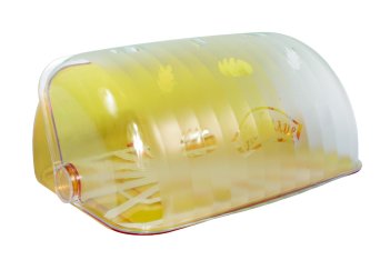 Хлебница &quot;Изобилие&quot; (уп.6)